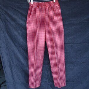 Women's Vintage Pants by Jantzen 🌵